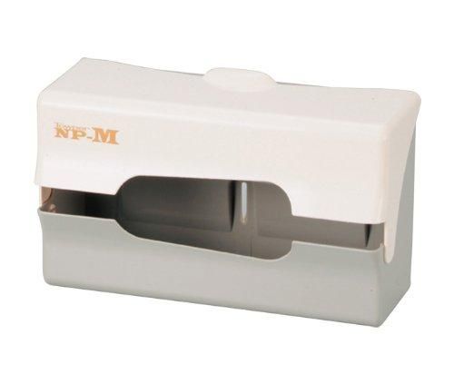 【新品・3営業日で発送】EBM トウカイ　キャビネット　ＮＰ－Ｍ型【KKY2001】
