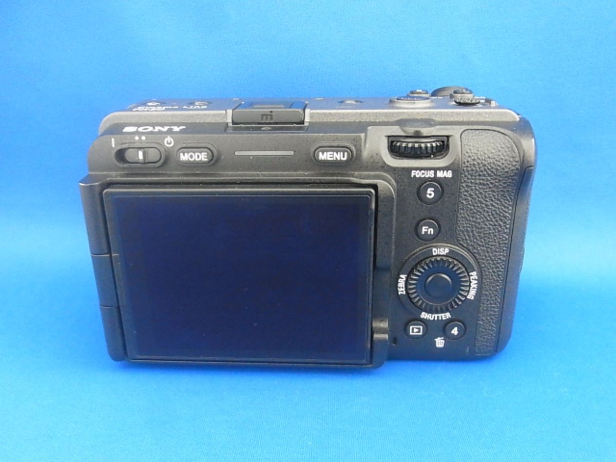 ビデオカメラ Panasonic HC-W570M-K Amazon.co.jp: パナソニック HDビデオカメラ W570M ワイプ撮り