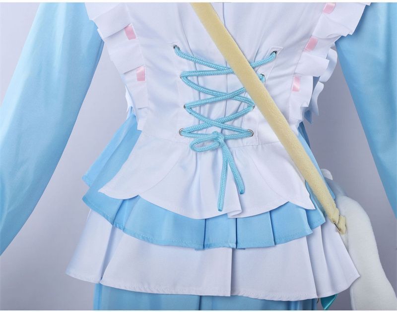 コス アニメグッズ