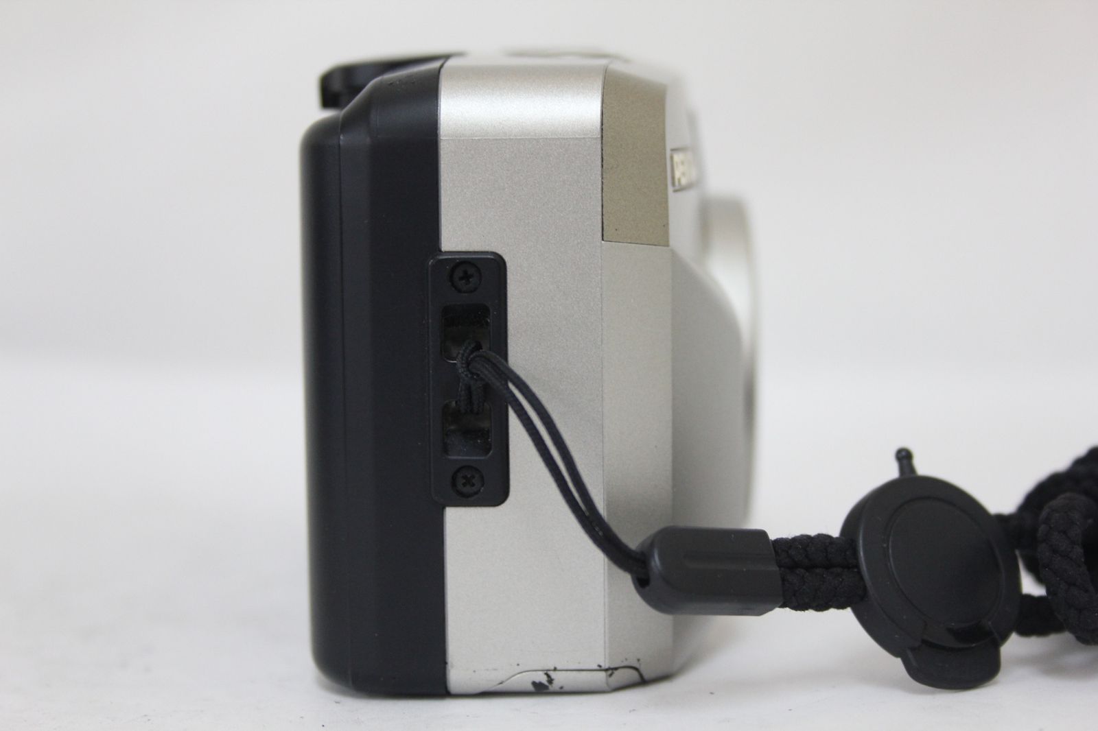 ペンタックス PentaxESPIO