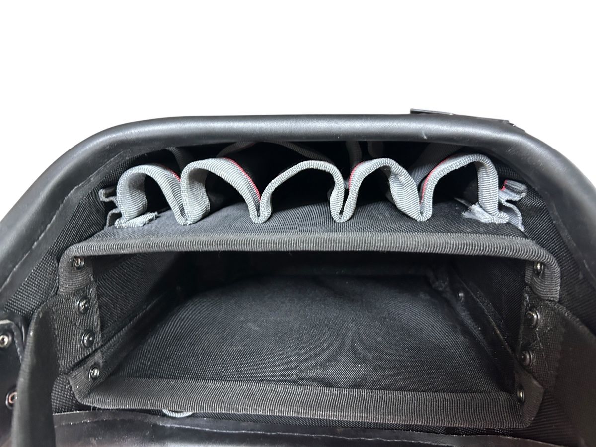 48-22-8311 ベルト付き