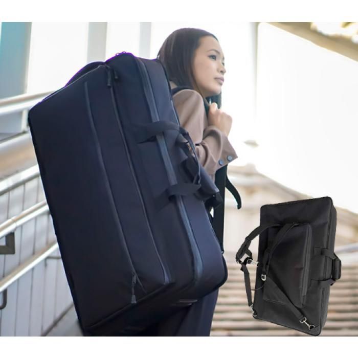 PioneerDDJ-SX DJコントローラー ソフトケース(DJC-SC5 ) pioneer DJ