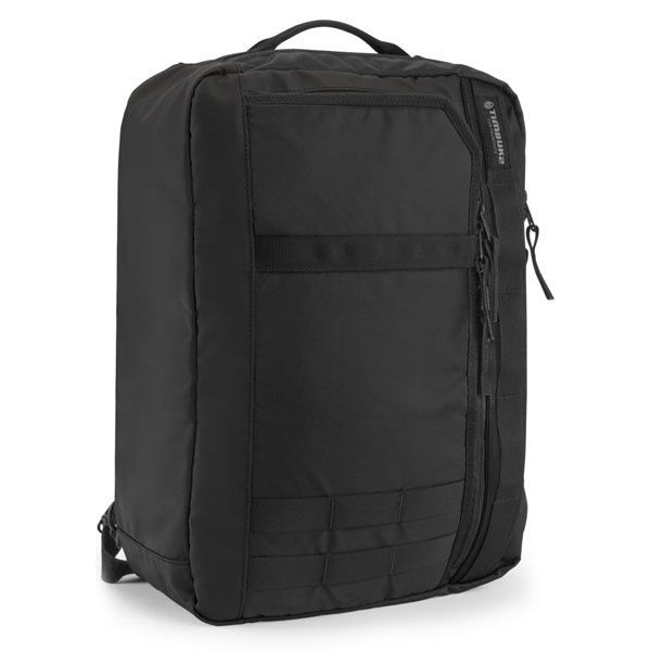 ティンバック2 エースバックパック ブラック 28L #35442001 TIMBUK2 新品 未使用