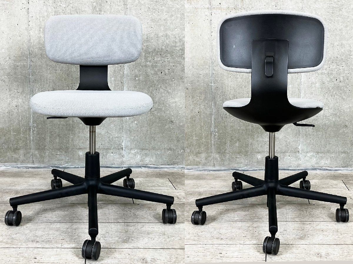 最安値に挑戦！ 展示品】【2020年製】vitra / ヴィトラ□ Rookie/ ルーキー バッグ