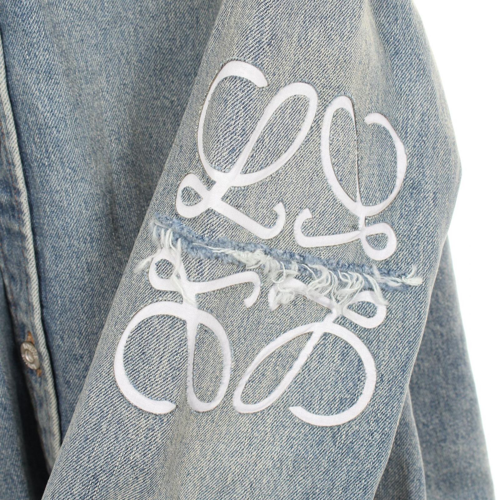 LOEWE