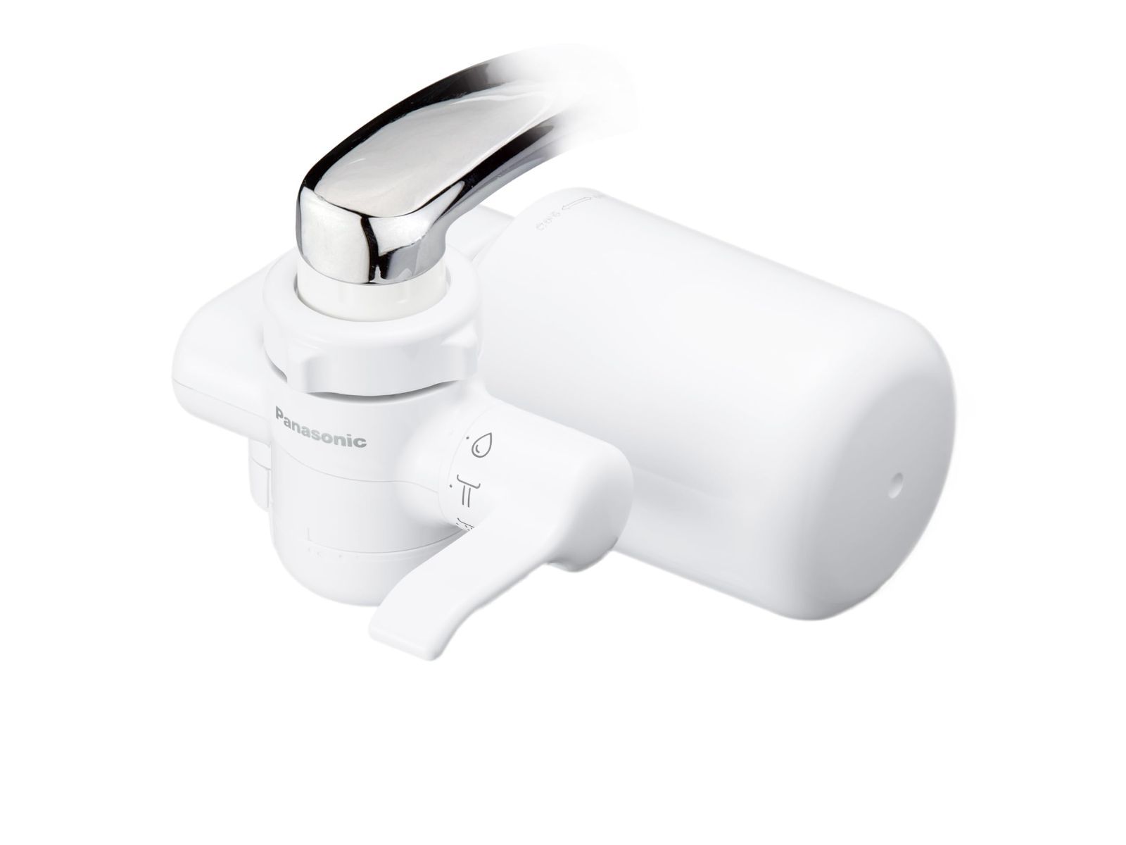 家庭用浄水器 エルセSHW-II型 浄水 抗酸化水（流動電解方式