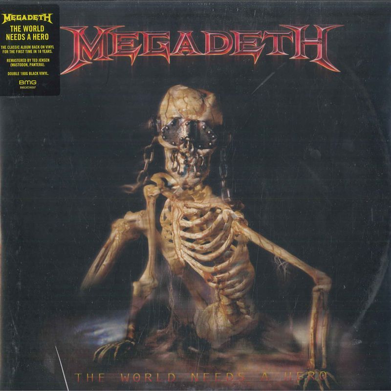 希少レア】 当時物 コレクション トランスフォーマー ヘッドマスターズ