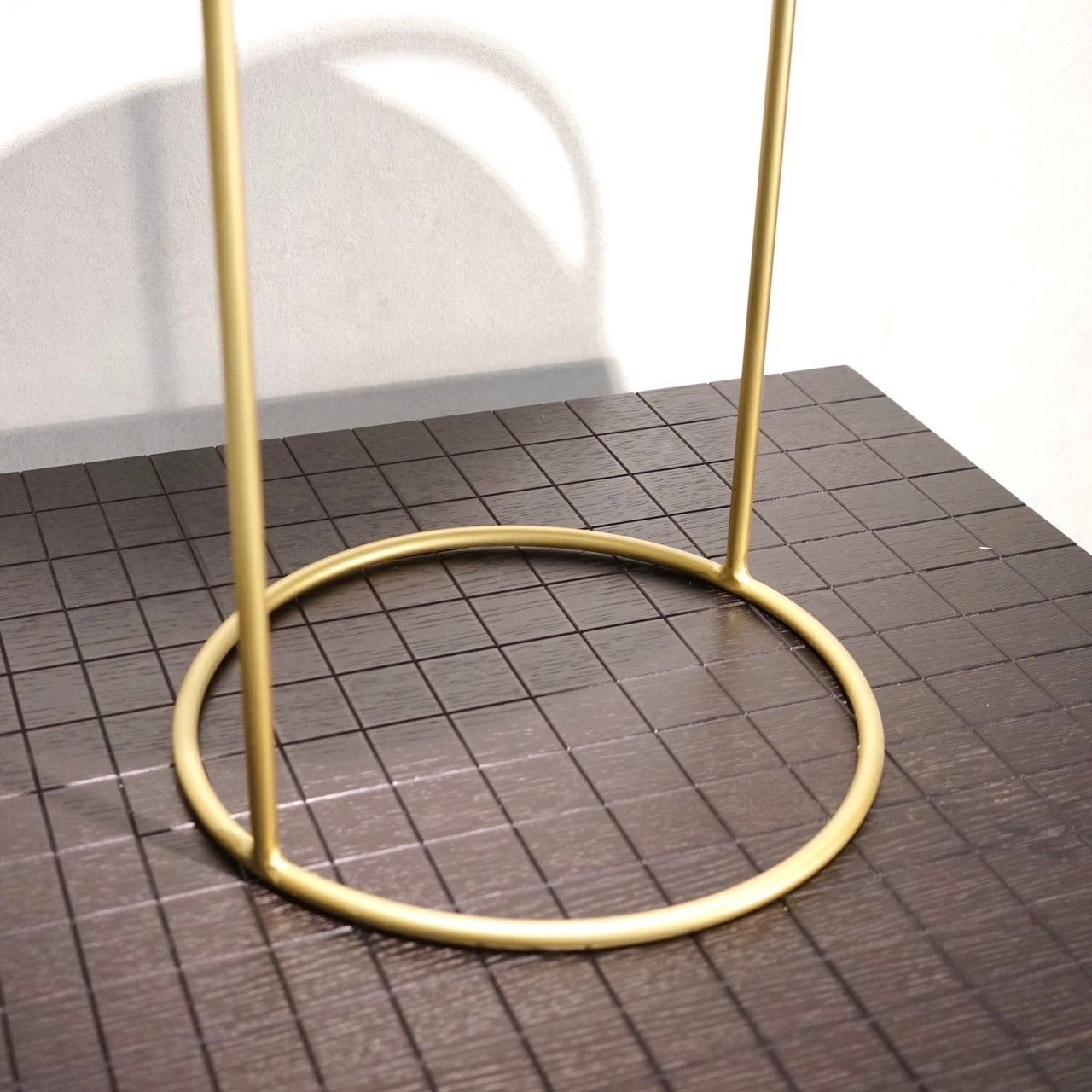 ザラホーム サイドテーブル 大理石 円形テーブル コーヒーテーブル シンプル モダン 北欧 MARWIL-DEMENAGEMENTS_CH