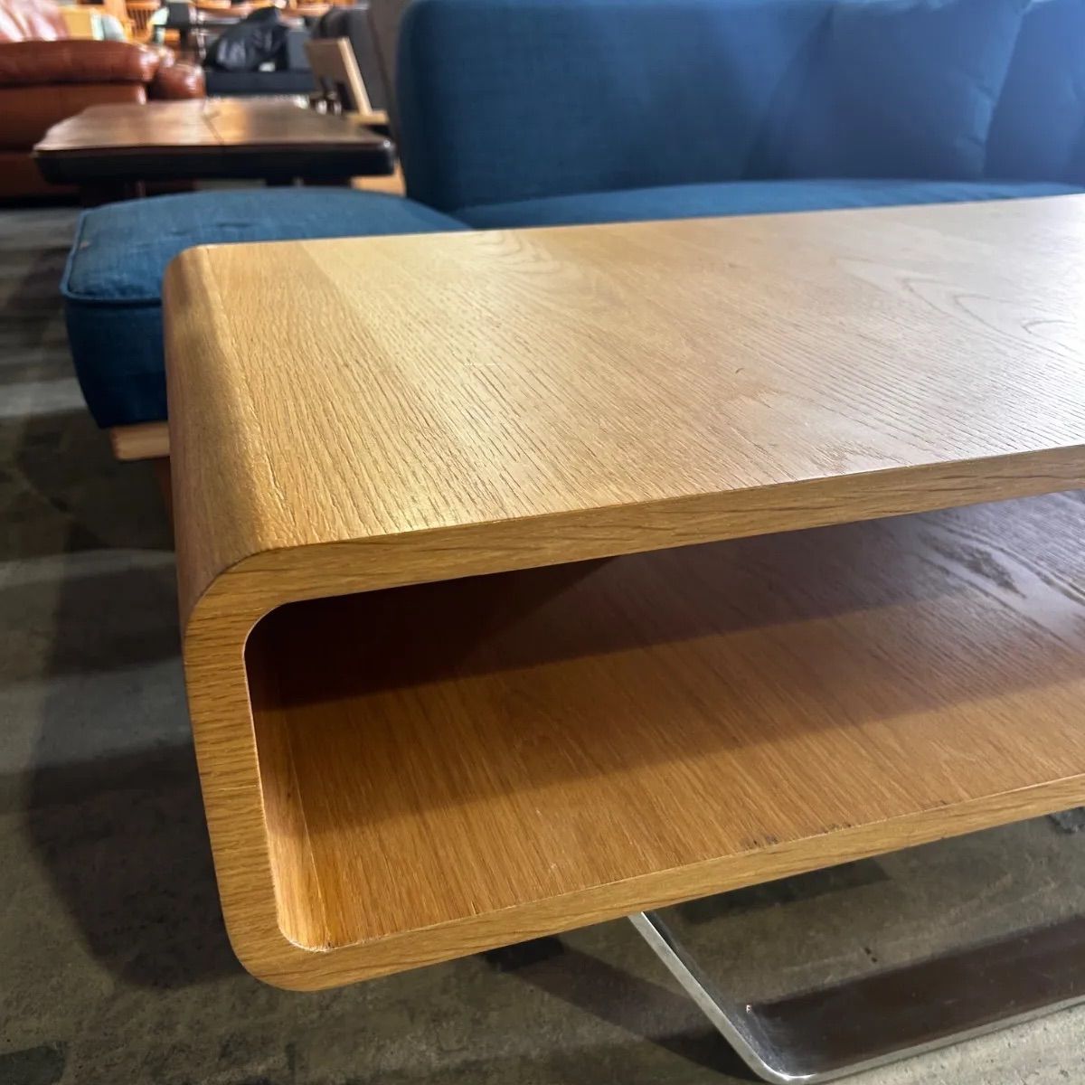 ニトリ センターテーブル セリス ニトリ センターテーブル セリス