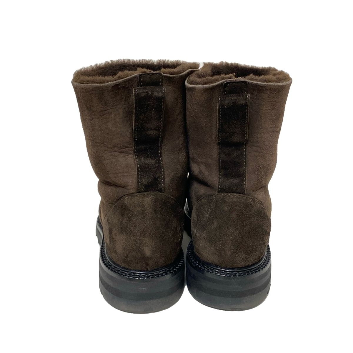 マノロブラニク