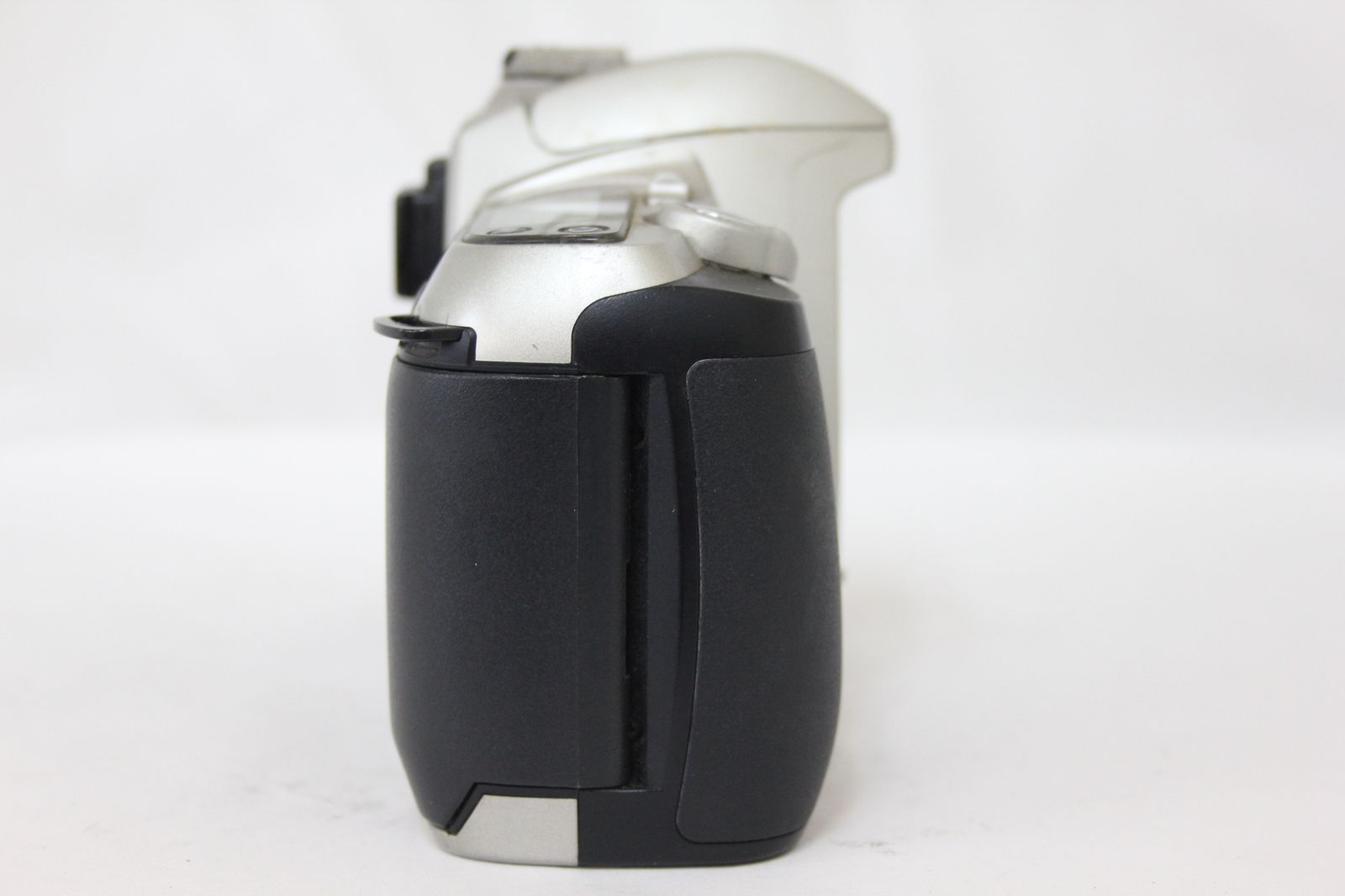 返品保証】 ペンタックス Pentax MZ L smc Pentax-FA 28-90mm F3.5-5.6