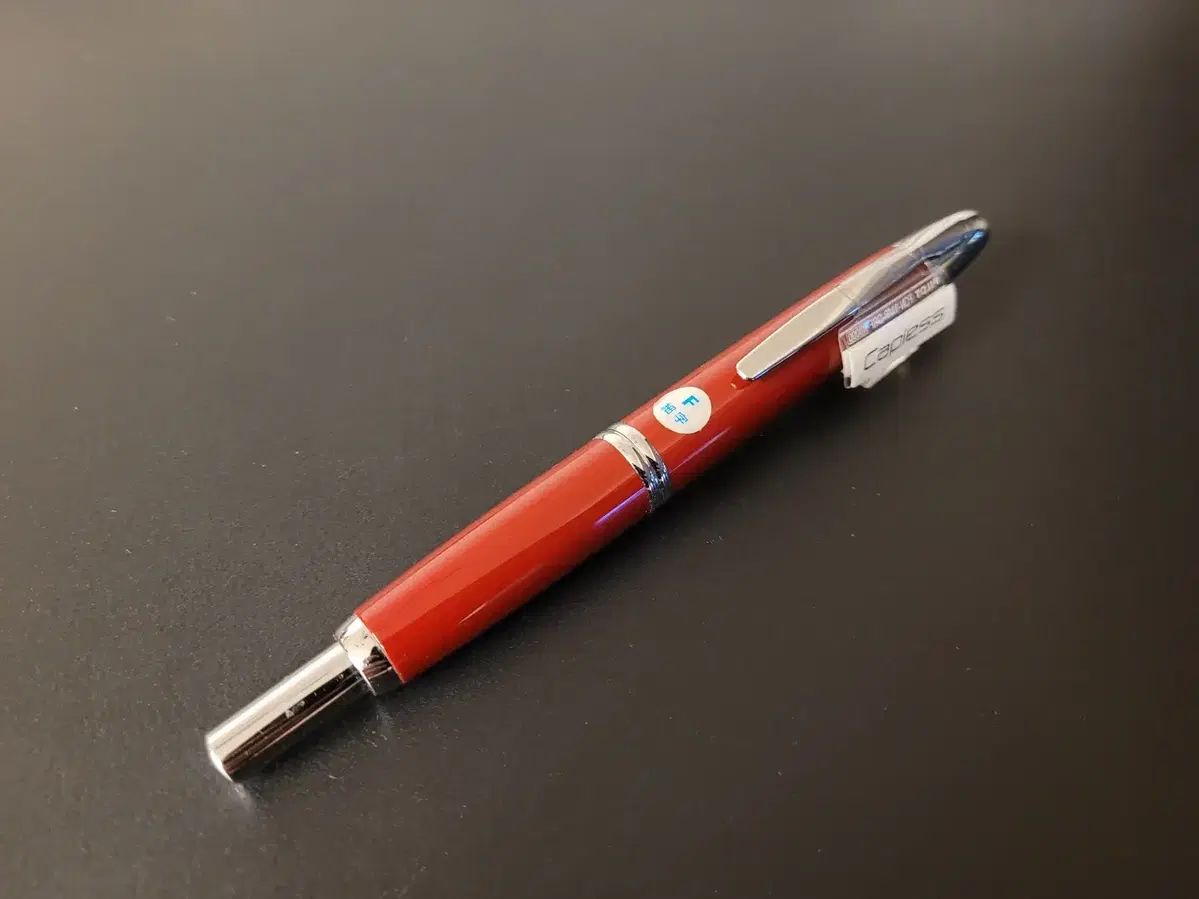 駿台 京大 現代文(松本先生)古文TK(前田先生) EXコース(MS) 2018 現代