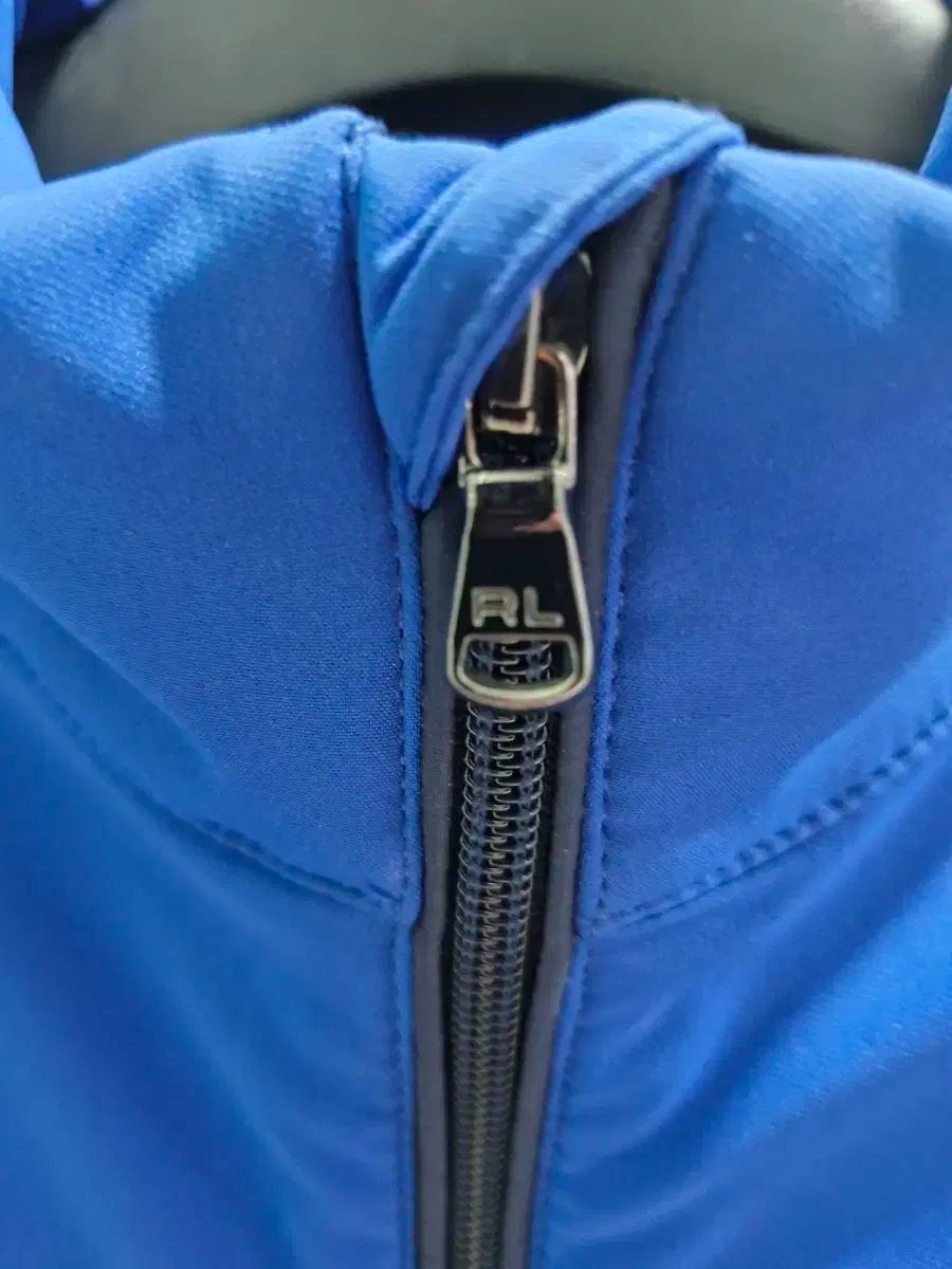 SWINGジャケット 100