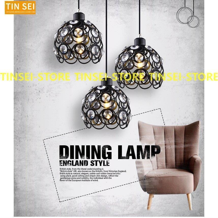 美品】レクリント パイナップルライト 廃盤品 2025年最新】Yahoo