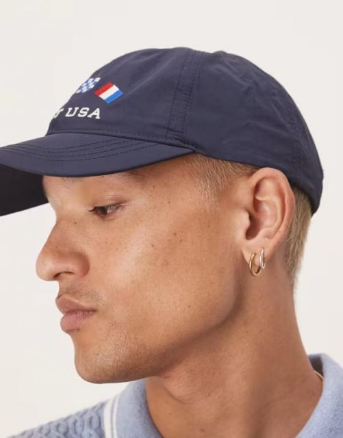 ファナティクス　キャップ 楽天市場】最大10％OFFクーポン 【9/18〜9/25】 ファナティクス