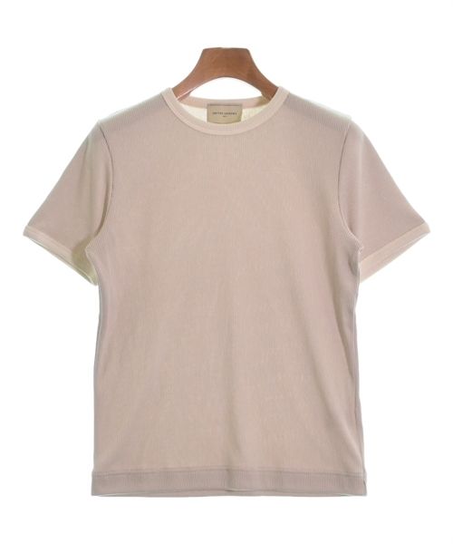 UNITED ARROWS Tシャツ・カットソー レディース ユナイテッドアローズ 中古　古着 UNITED ARROWS - UNITED ARROWS ユナイテッドアローズ Tシャツ