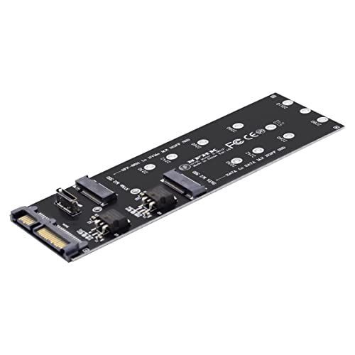 Sff X Sata To Nvme Ngff Nfhk Oculink Pcie Sff X Sff U X Ssd