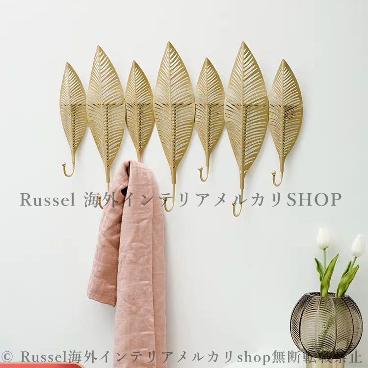 2004年♪レア美品☆チャーミーキティ ロングストラップ☆白