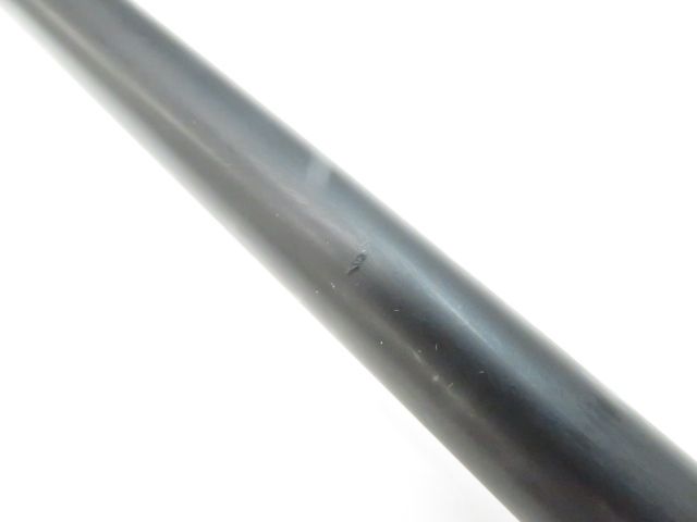 メガバス デストロイヤー