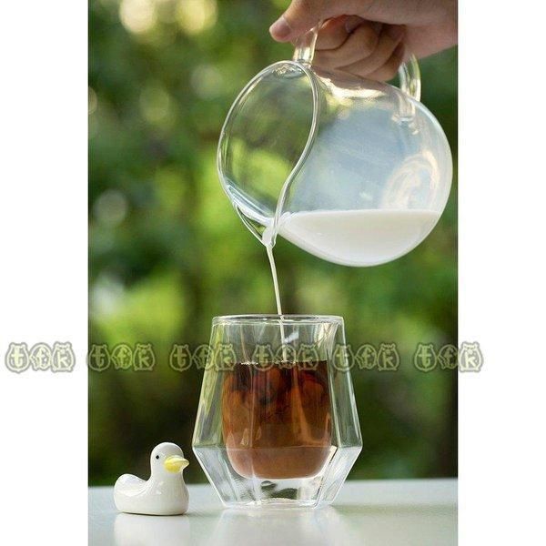 退職祝い 内祝い