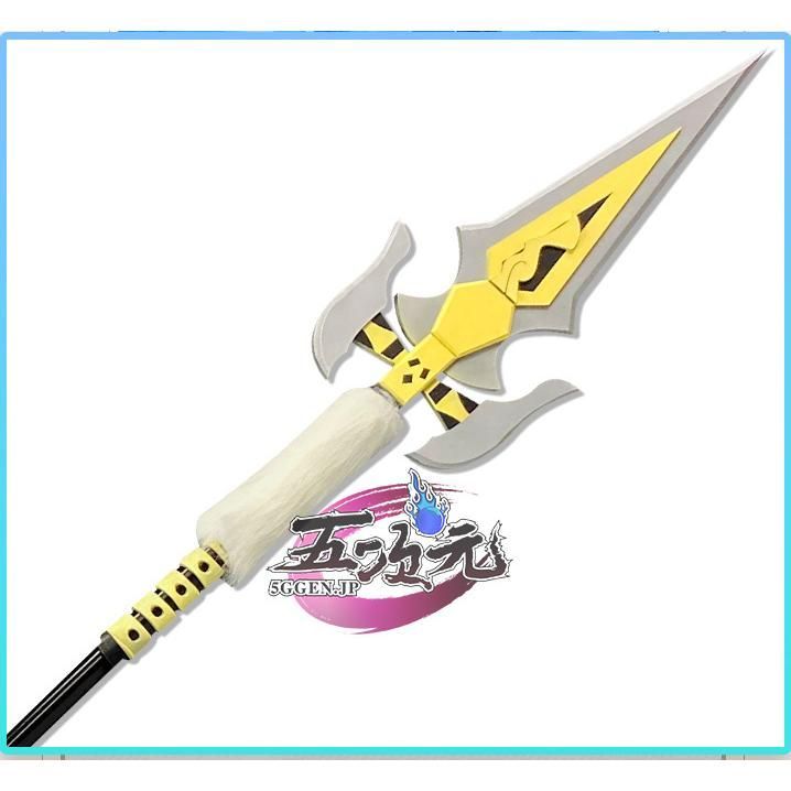 CS091007BJ ハロウィン