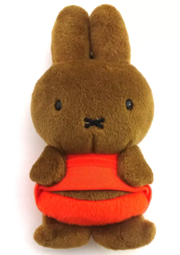 2026年最新】おなかみせミッフィーメラニーの人気アイテム - メルカリ