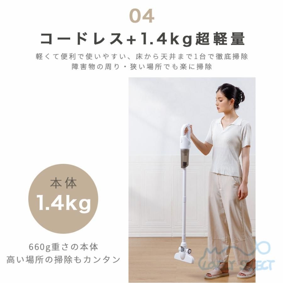 充電式 小型