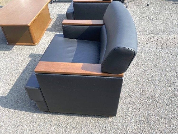 コクヨ リブレラシリーズ