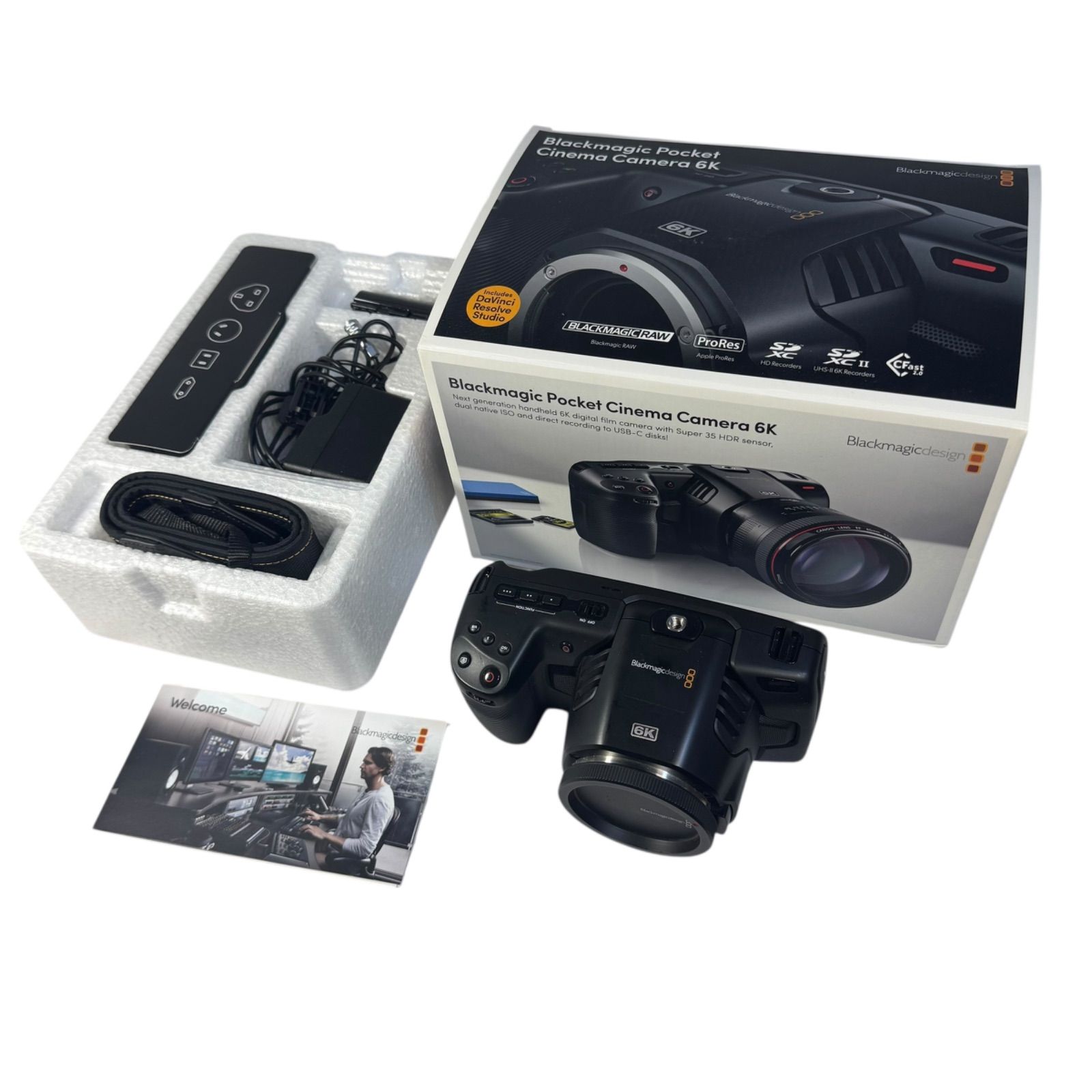 IXA KTF カーボンスタードラグ スクエアナットタイプ 24スティーズAIR