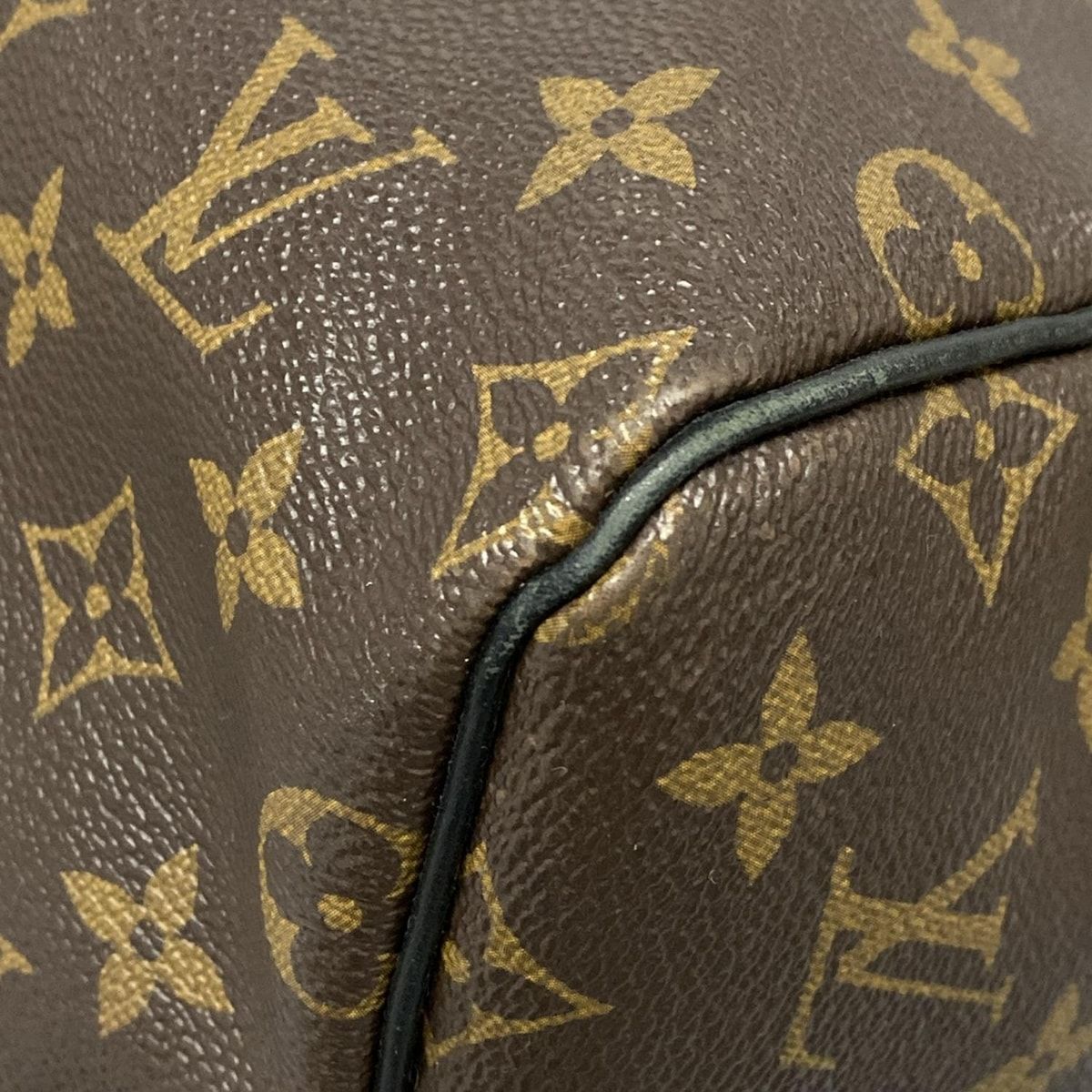 VUITTON ルイヴィトン