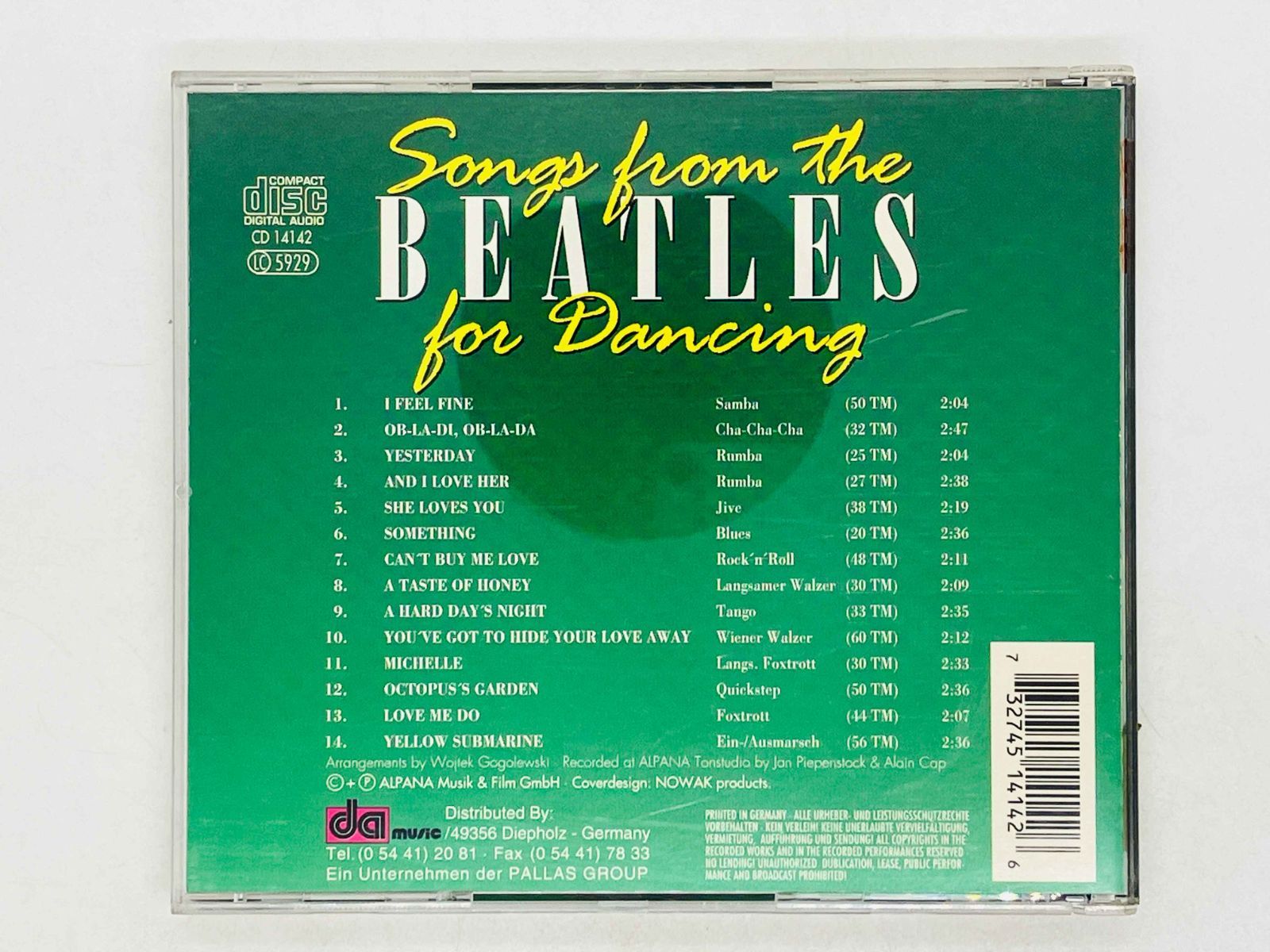 Beatle vibrations: ビ-トルズのフォロワ-たち (ONTOMO MOOK) Beatle Vibrations ビートルズのフォロワーたち Ontomo mook