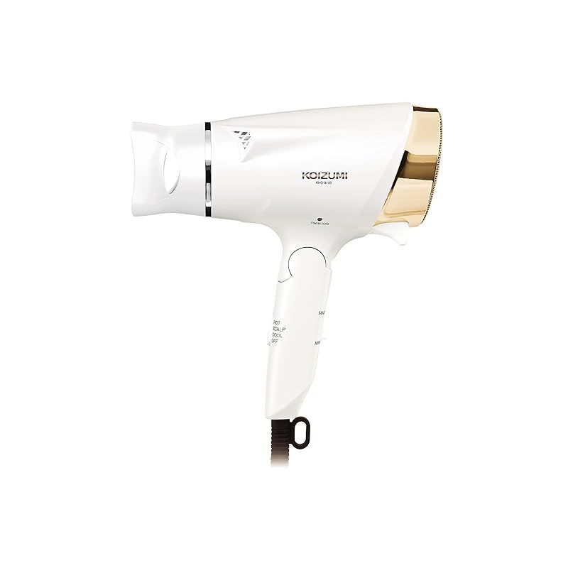 CBS日本公式アカウント　嘉慶通宝400枚 CBS日本公式アカウント様専用 嘉慶通宝400枚