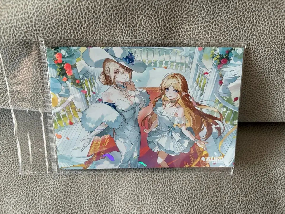 サファイア ＆ クロスボール アンクレット / 天然石 シルバー925 サファイア ＆ クロスボール アンクレット / 天然石 シルバー925