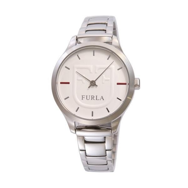 フルラ FURLA 腕時計 レディース Ｌｉｋｅ　ｓｃｕｄｏ　３２ｍｍ  R4253125501【あすつく】