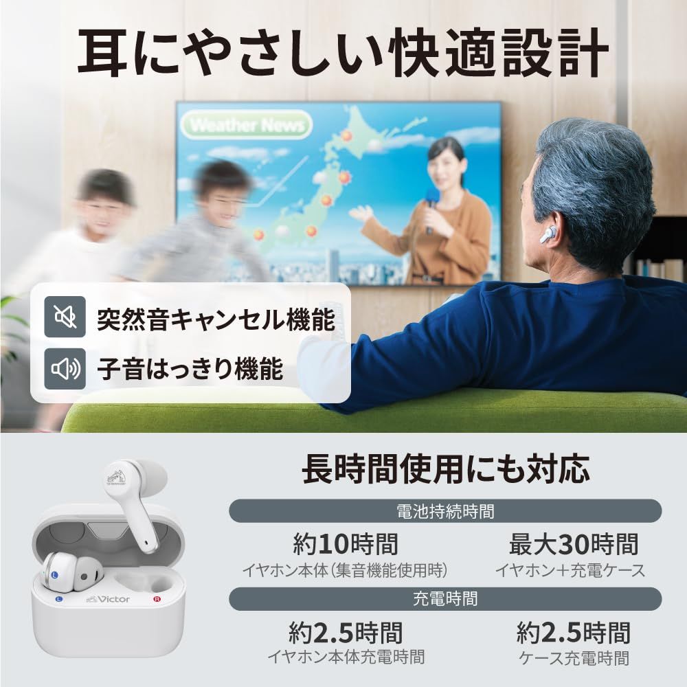 Ver.5.3
