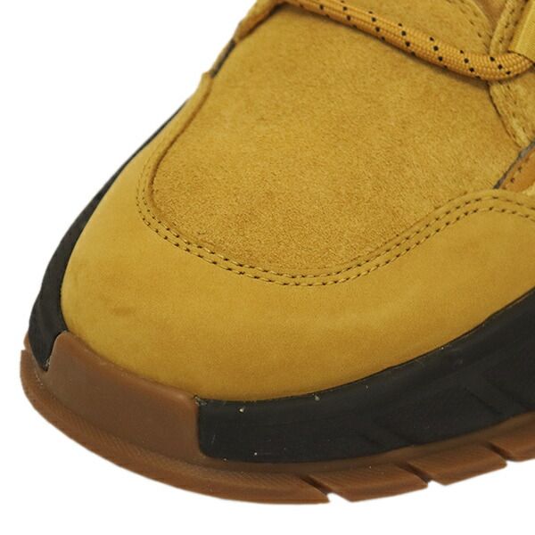 Timberland (ティンバーランド) A5M7K TURBO WP BOOT ターボウォーター 