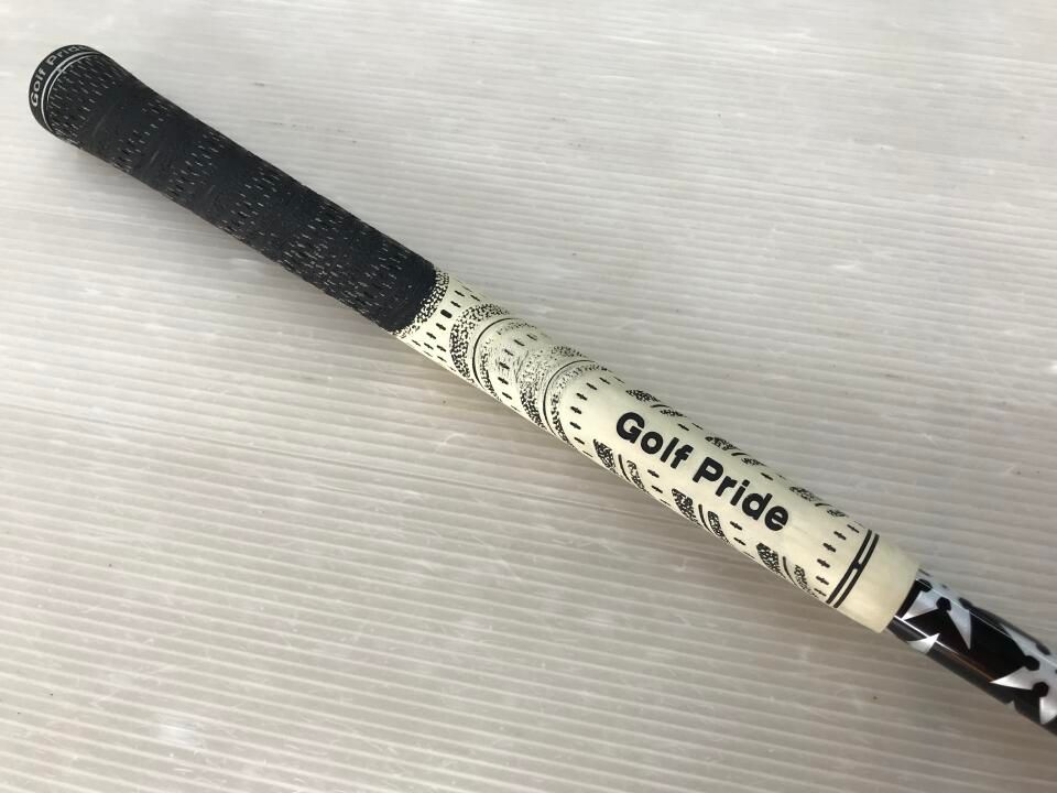 最短翌日発送】R11S | 9 | S | FUBUKI K 60 | 中古 | ドライバー 最短翌日発送】R11S | 9 | S | FUBUKI K 60 | 中古 | ドライバー