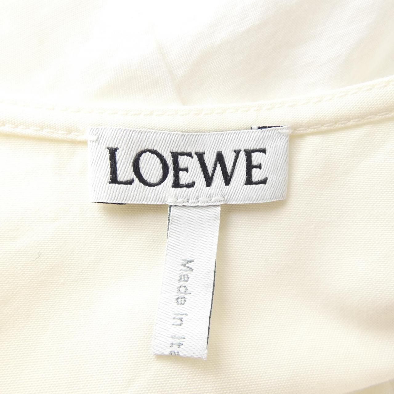 LOEWE