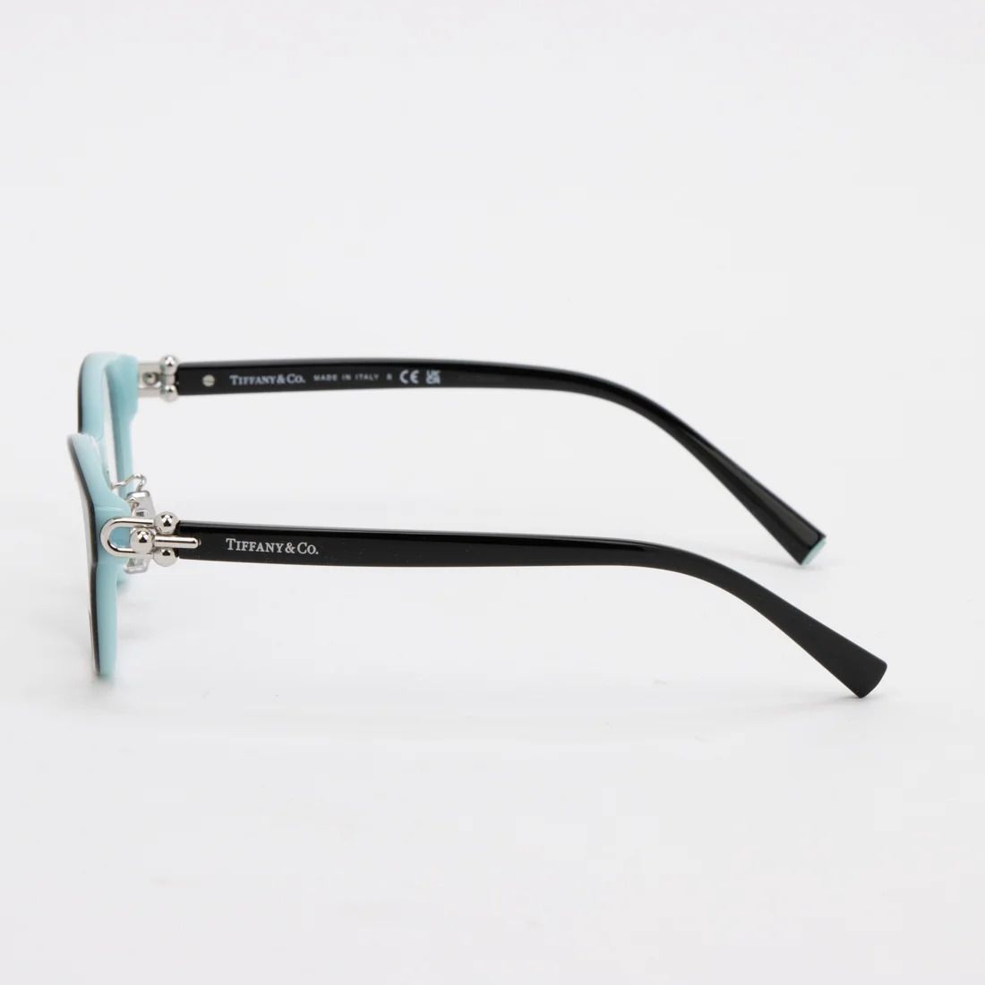 ティファニー TIFFANY ネックレス 指輪 眼鏡 メガネ レディース  