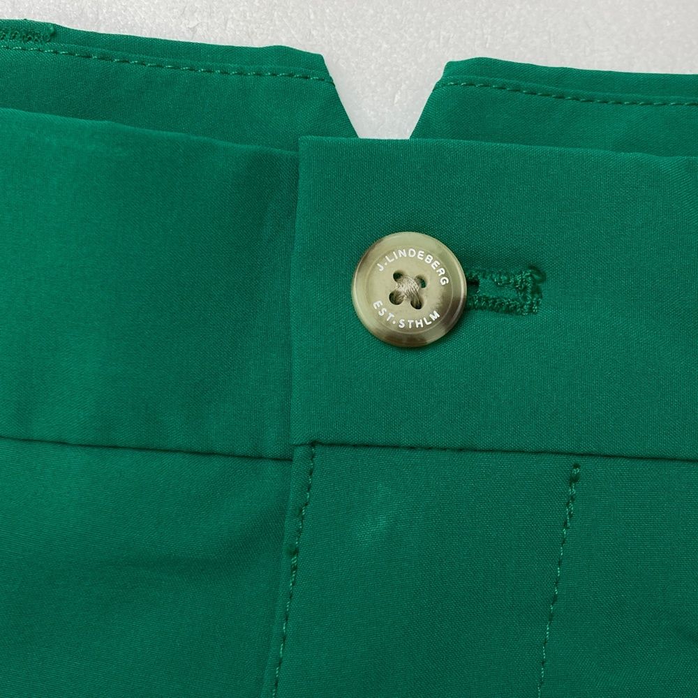 サイズ：30/34 J.LINDEBERG ジェイリンドバーグ 071-78311