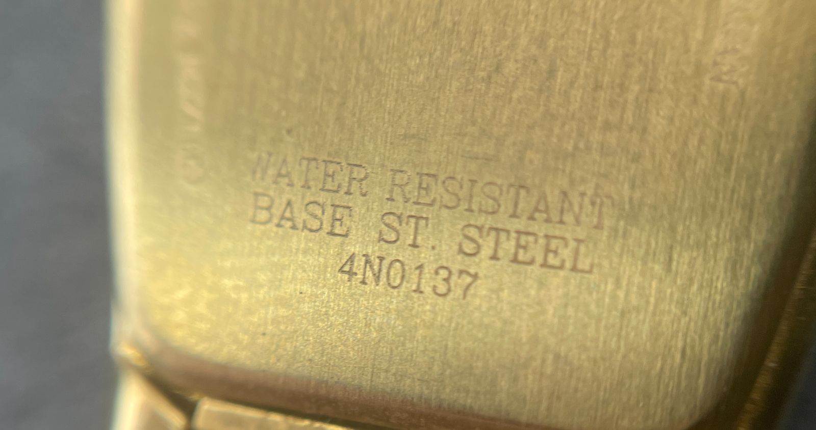 エコドライブ ホワイト