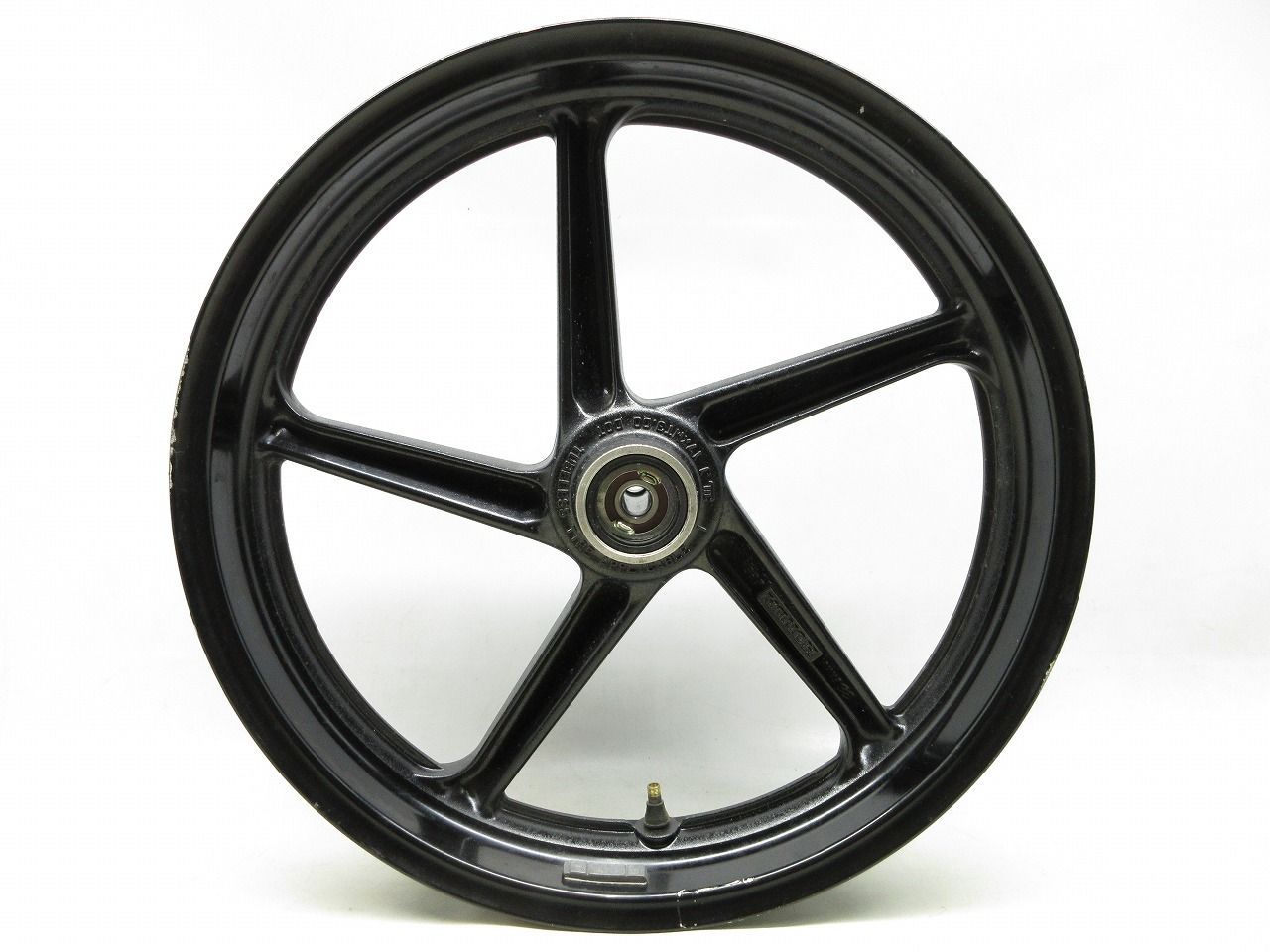 専用出品　5 オカダアイヨン 特殊バケット | 岡山県の各種バケット | BIGLEMON