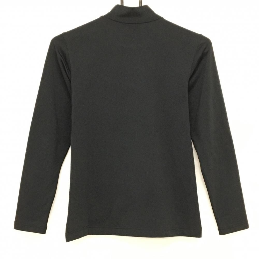 PEARLY GATES - 美品　2020年モデル　ジャックバニー　ストレッチ長袖シャツ 楽天市場】【PREMIUM SALE40%OFF】Jack Bunny!! by PEARLY GATES