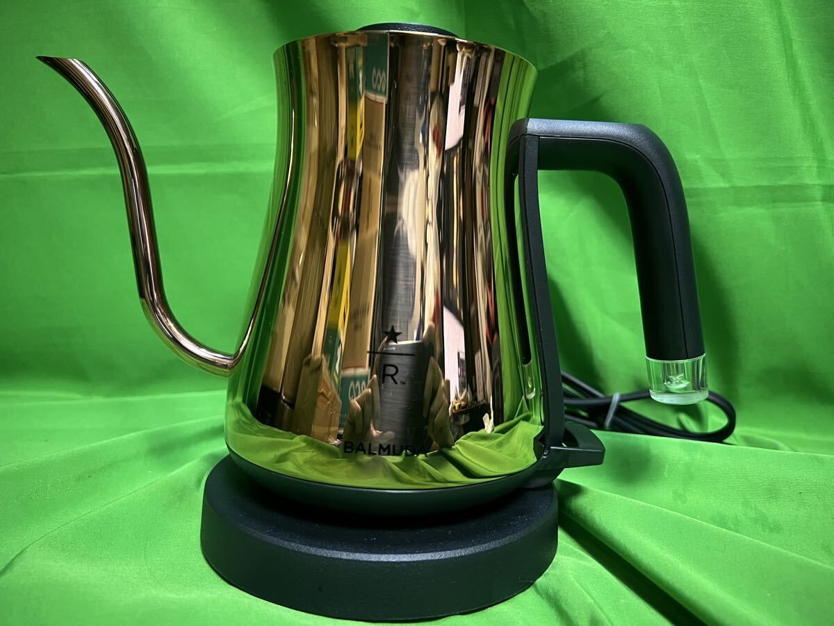 STARBUCKS スターバックス