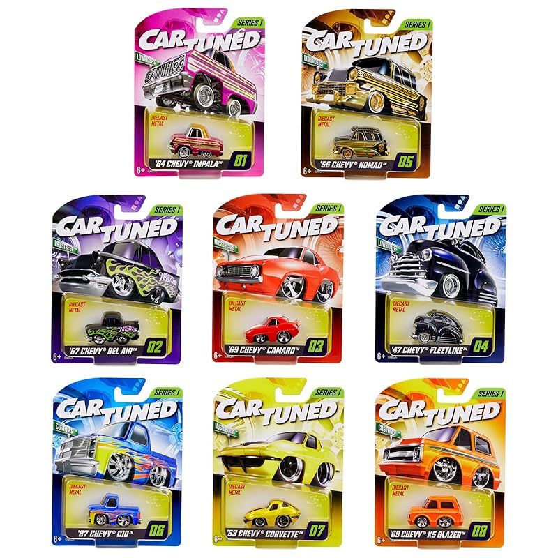 東京メトロ 千代田線 6000系 側面 行先方向幕 ミニミニ方向幕 未使用 東京