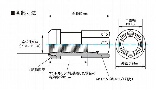 アイコニックス ネオクロ