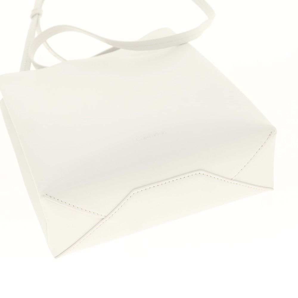 中古】【未使用】カルバンクライン Calvin Klein 2024年春夏  