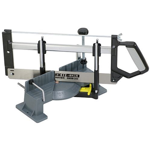 貴重　NATURAL RELAX KENICHIRO NISHIH Natural Relax presented by Folklove - Album by Kenichiro Nishihara