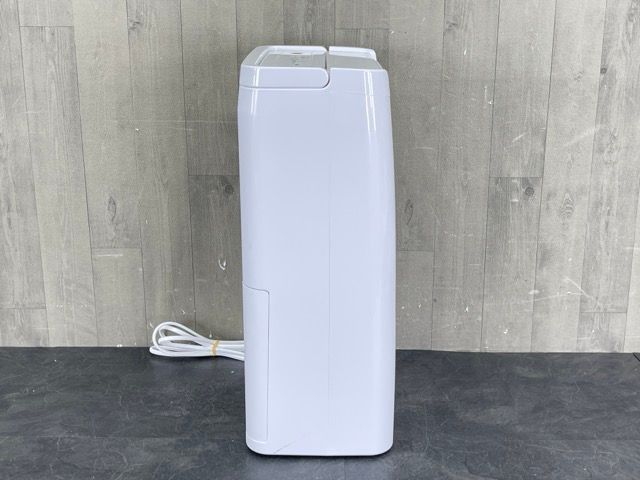 アイリスオーヤマ　衣類乾燥除湿機　DCE-6515 中古 Amazon.co.jp: アイリスオーヤマ(IRIS OHYAMA) 除湿機 衣類乾燥