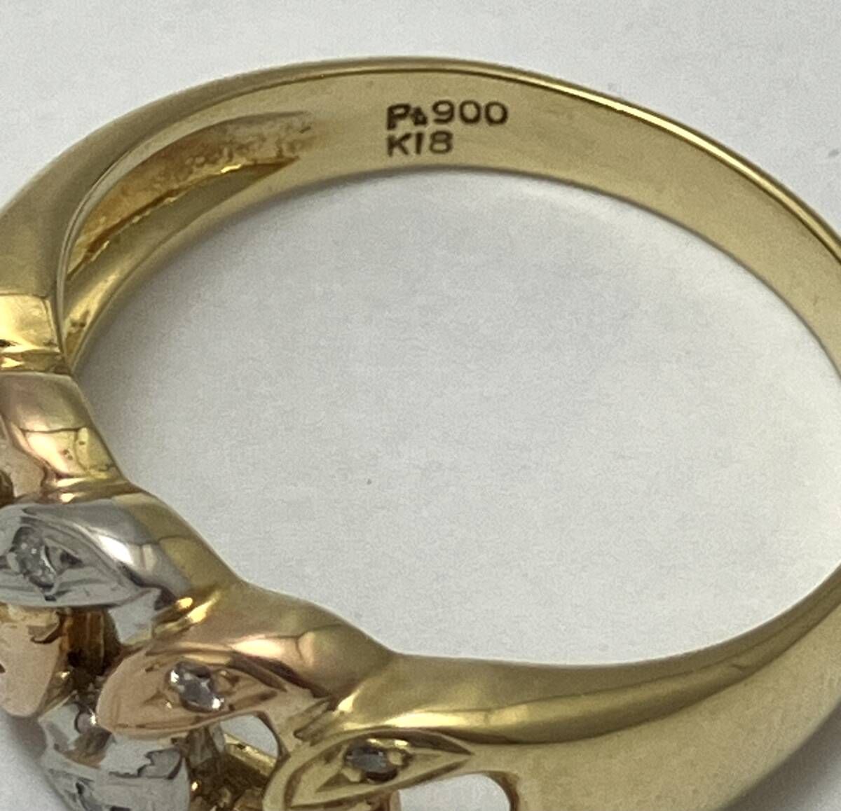 0.05ct